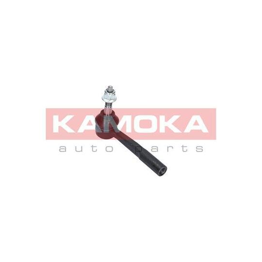 9010359 - Tie rod end 