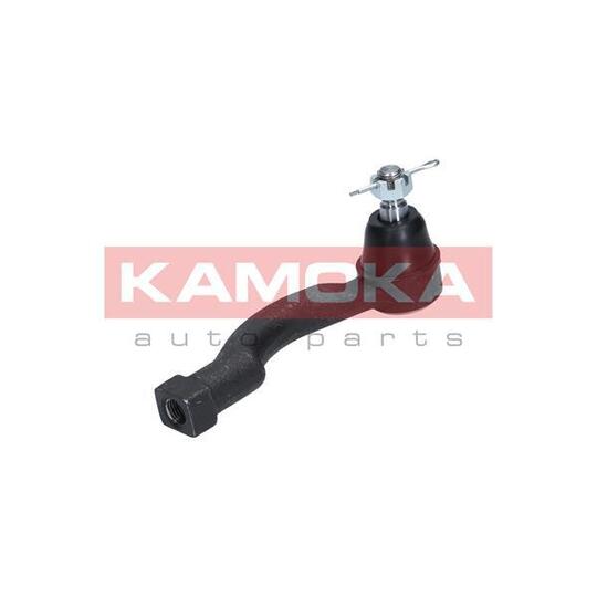 9010316 - Tie rod end 