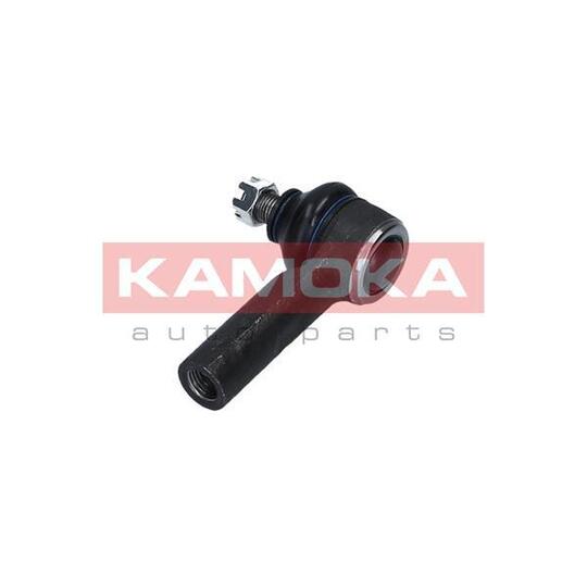 9010304 - Tie rod end 