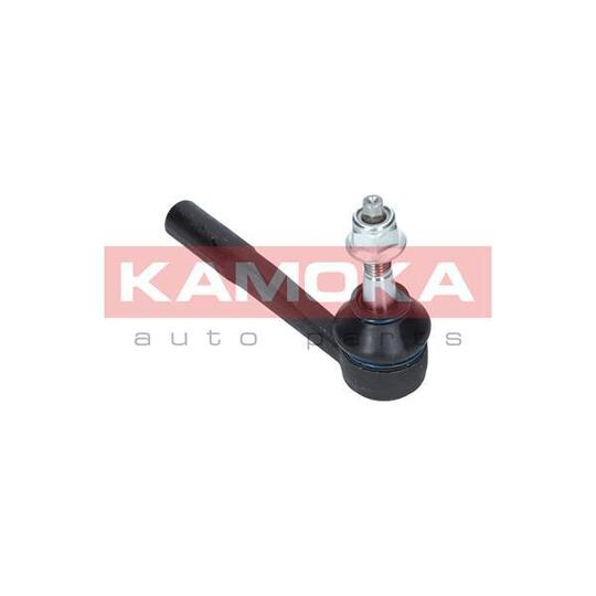 9010359 - Tie rod end 