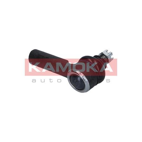 9010304 - Tie rod end 