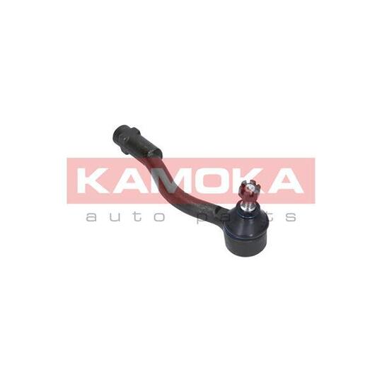 9010338 - Tie rod end 