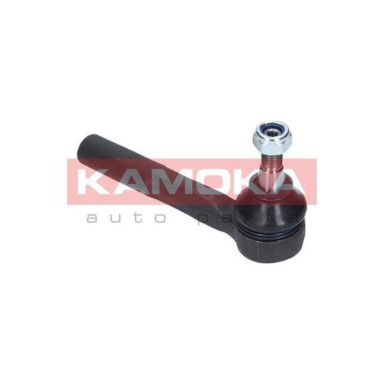 9010354 - Tie rod end 