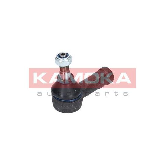 9010370 - Tie rod end 