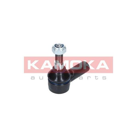 9010379 - Tie rod end 