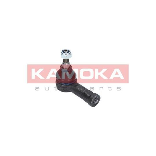 9010370 - Tie rod end 