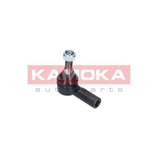 9010379 - Tie rod end 