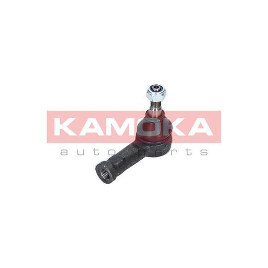 9010370 - Tie rod end 