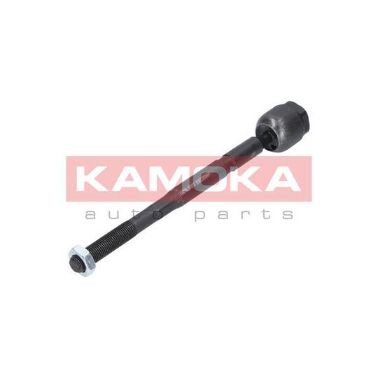 9020016 - Tie Rod Axle Joint 