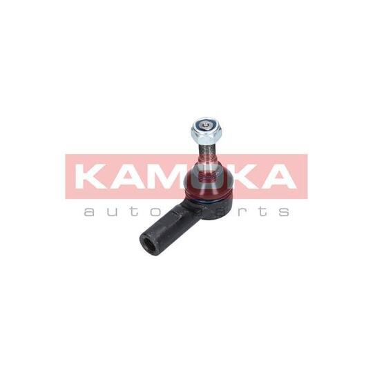 9010379 - Tie rod end 