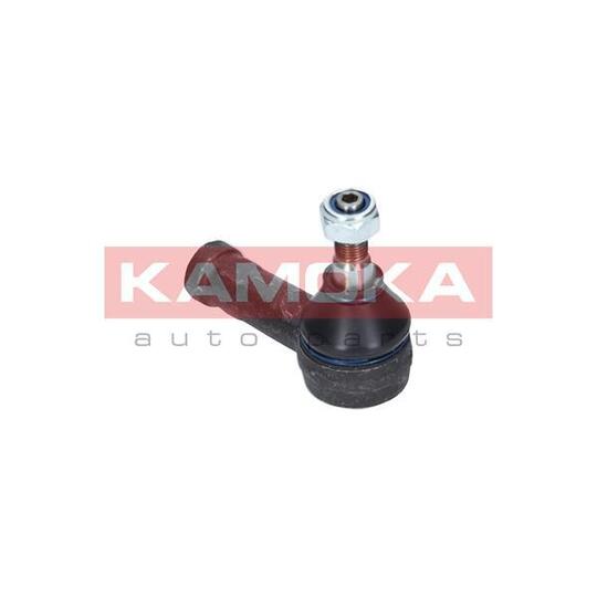 9010370 - Tie rod end 