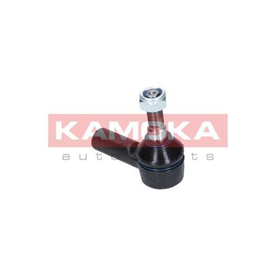 9010379 - Tie rod end 