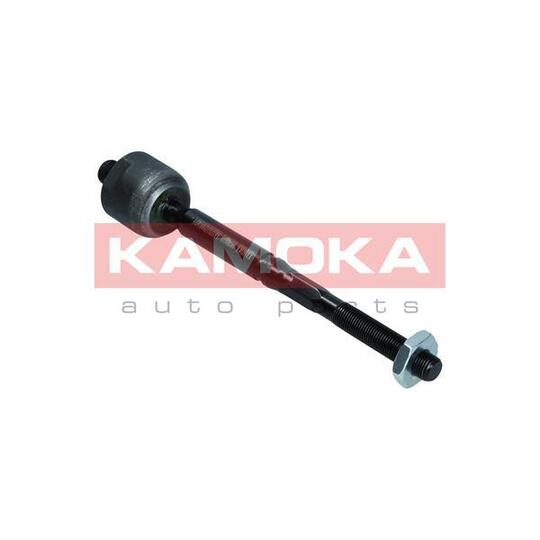 9020070 - Tie Rod Axle Joint 