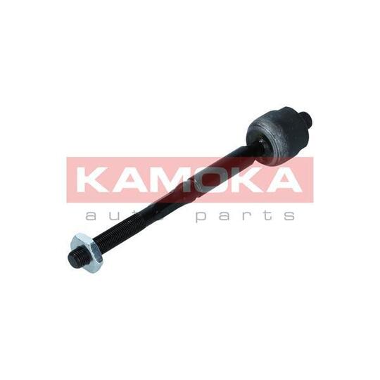 9020070 - Tie Rod Axle Joint 