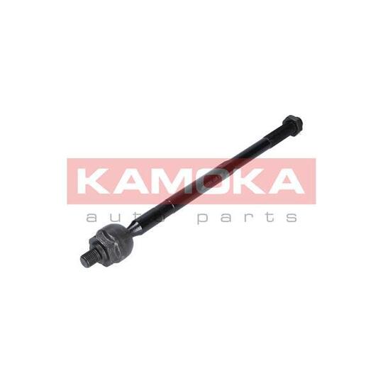 9020130 - Tie Rod Axle Joint 