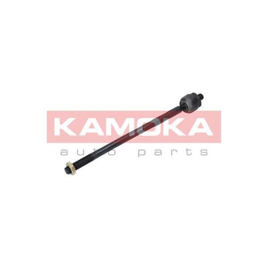 9020153 - Tie Rod Axle Joint 