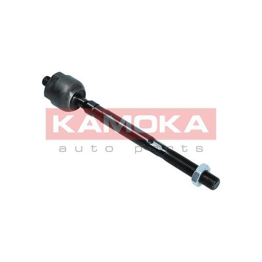 9020152 - Tie Rod Axle Joint 