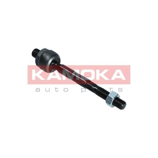 9020210 - Tie Rod Axle Joint 