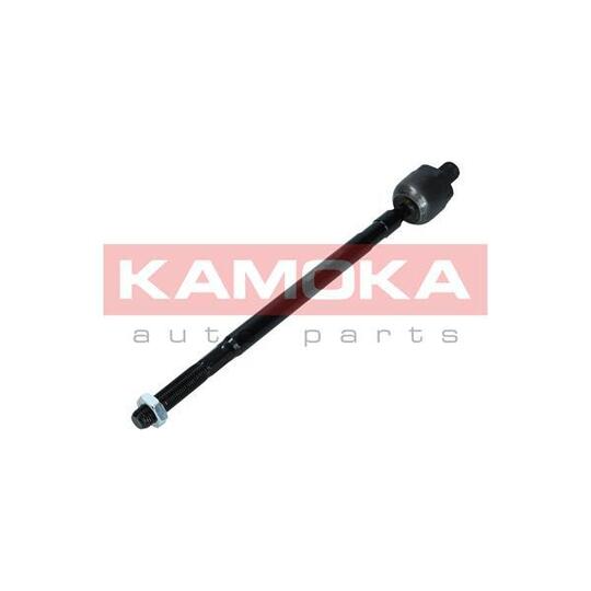 9020217 - Tie Rod Axle Joint 