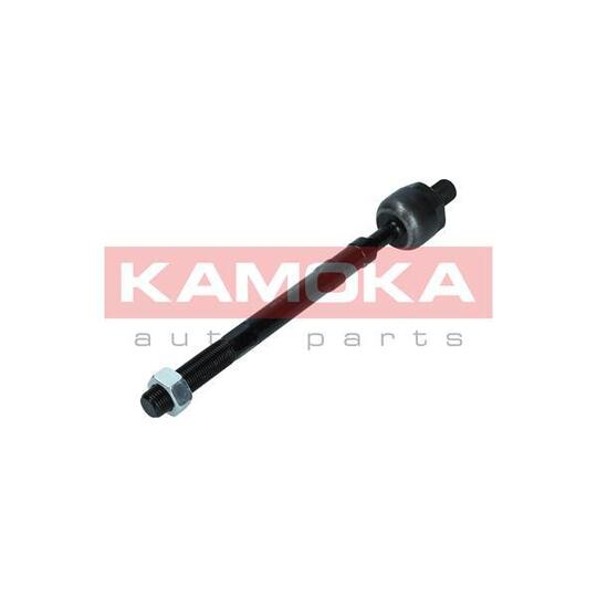 9020216 - Tie Rod Axle Joint 