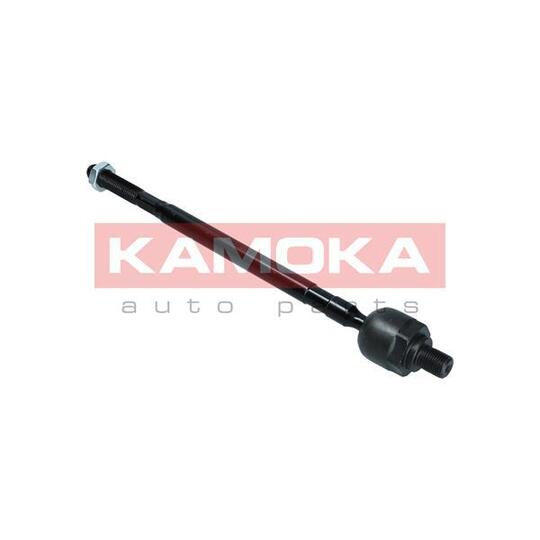 9020217 - Tie Rod Axle Joint 