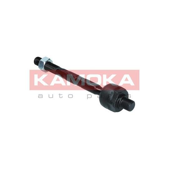 9020210 - Tie Rod Axle Joint 