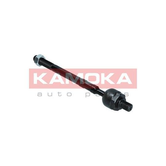 9020216 - Tie Rod Axle Joint 