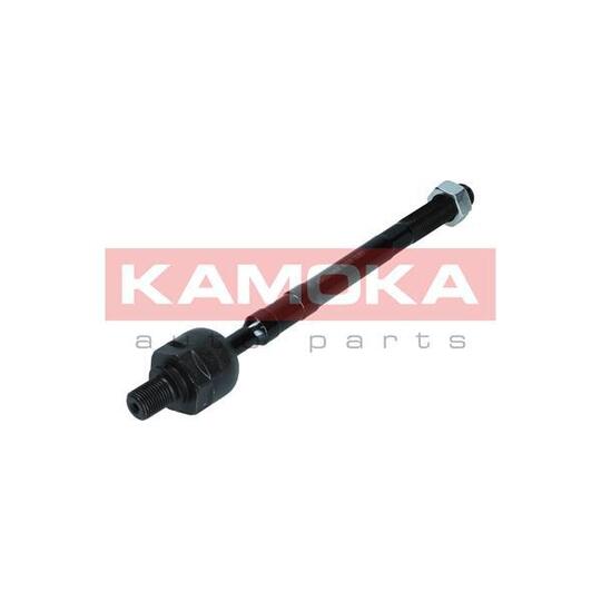 9020216 - Tie Rod Axle Joint 