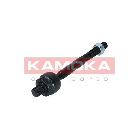 9020210 - Tie Rod Axle Joint 