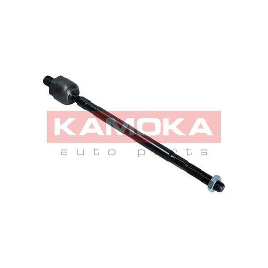 9020217 - Tie Rod Axle Joint 