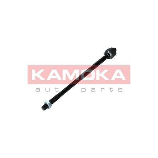 9020229 - Tie Rod Axle Joint 