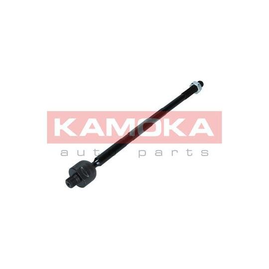 9020229 - Tie Rod Axle Joint 