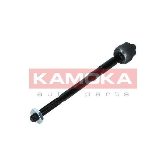 9020227 - Tie Rod Axle Joint 