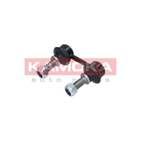 9030026 - Rod/Strut, stabiliser 