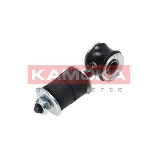 9030011 - Rod/Strut, stabiliser 