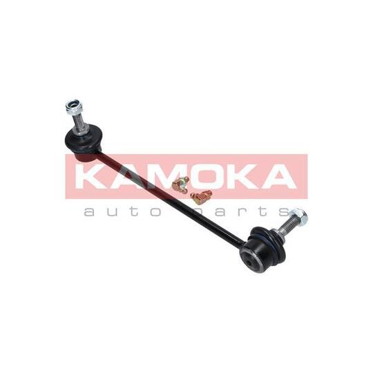 9030029 - Rod/Strut, stabiliser 