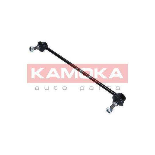 9030027 - Rod/Strut, stabiliser 