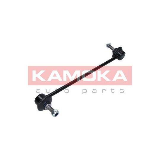 9030013 - Rod/Strut, stabiliser 