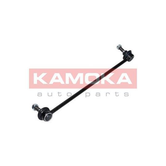 9030027 - Rod/Strut, stabiliser 