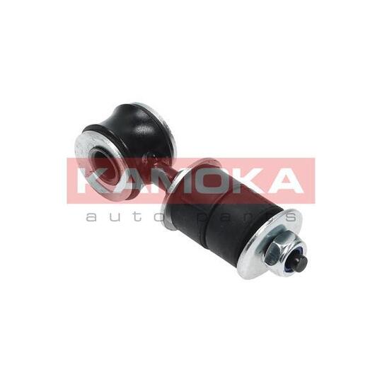 9030011 - Rod/Strut, stabiliser 