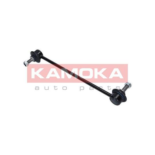 9030013 - Rod/Strut, stabiliser 