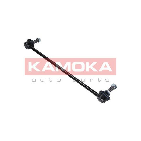 9030027 - Rod/Strut, stabiliser 