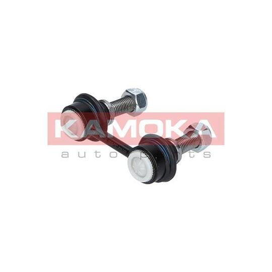 9030026 - Rod/Strut, stabiliser 