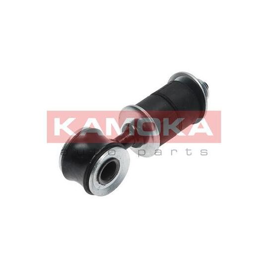 9030011 - Rod/Strut, stabiliser 