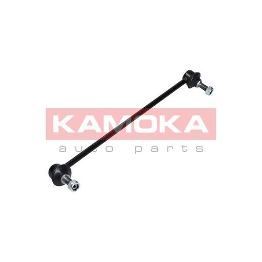 9030027 - Rod/Strut, stabiliser 