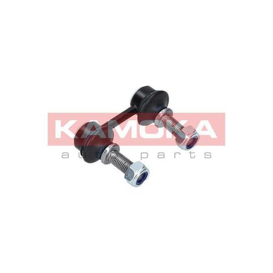 9030026 - Rod/Strut, stabiliser 