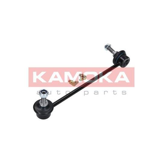 9030029 - Rod/Strut, stabiliser 