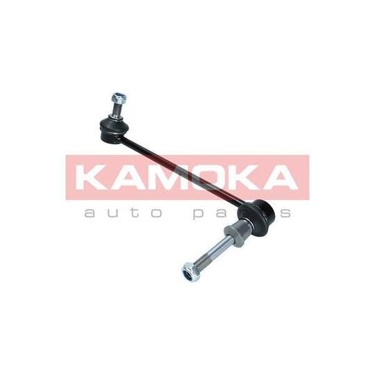 9030055 - Rod/Strut, stabiliser 