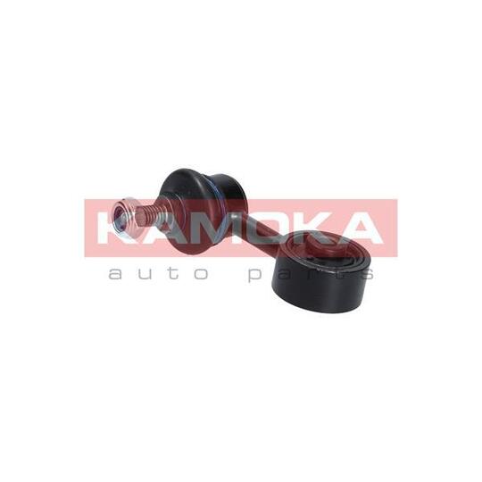 9030048 - Rod/Strut, stabiliser 