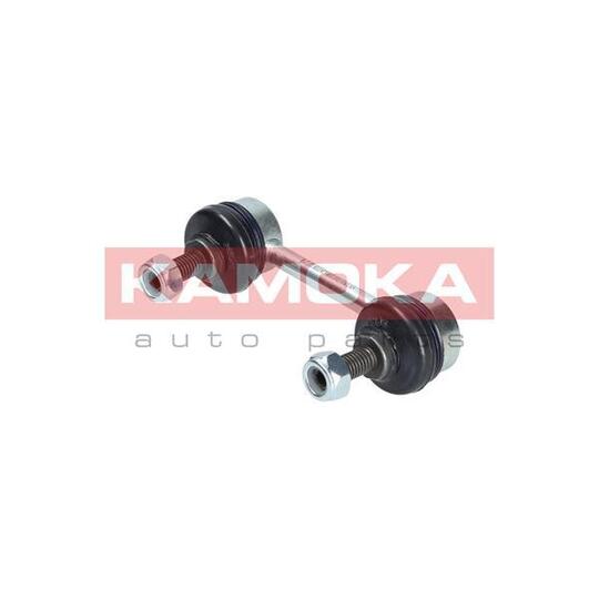 9030043 - Rod/Strut, stabiliser 